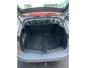 Ford Mondeo Sportbreak (CA2) Trend 2007 para piezas | Desguace Gandia SL