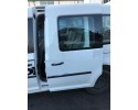 Volkswagen Caddy (2K)(02.2004) Life 2009 para piezas | Desguace Gandia SL