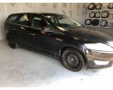 Ford Mondeo Sportbreak (CA2) Ambiente 2008 para piezas | Desguace Gandia SL