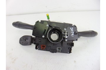 96630724XT MANDO LUCES PEUGEOT 207 XS 2006 96630724XT 201791 PEUGEOT - 1