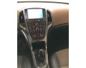 Opel Astra J Sports Tourer Sport 2011 para piezas | Desguace Gandia SL