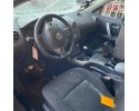 Nissan Qashqai (J10) Acenta 2008 para piezas | Desguace Gandia SL