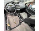 Citroën C4 Coupe VTR 2005 para piezas | Desguace Gandia SL