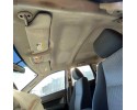 Jeep Grand Cherokee (WH) 3.0 CRD Laredo 2007 para piezas | Desguace Gandia SL