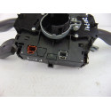 96630724XT MANDO LUCES PEUGEOT 207 96630724XT MANDO LUCES PEUGEOT 207