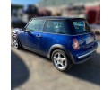 MINI Mini (R50,R53) Cooper 2002 para piezas | Desguace Gandia SL