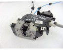 Cerradura puerta trasera izquierda, Mercedes-benz Clase C (Bm 204) Berlina C 180 Kompressor (204.046) 2008, A2047300335