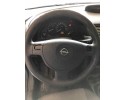 Opel Meriva Cosmo 2003 para piezas | Desguace Gandia SL