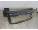 Refuerzo paragolpes delantero, Fiat Grande Punto (199) 1.9 8V Multijet Sport 2007