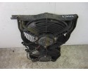 Electroventilador, Land Rover Range Rover (Lp) HSE (165kW) 1995