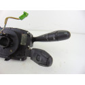 96630724XT MANDO LUCES PEUGEOT 207 96630724XT MANDO LUCES PEUGEOT 207