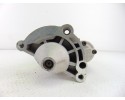 Motor arranque, Citroen Xsara Berlina 1.9 D Sx 2002