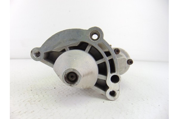 Motor arranque, Citroen Xsara Berlina 1.9 D Sx 2002