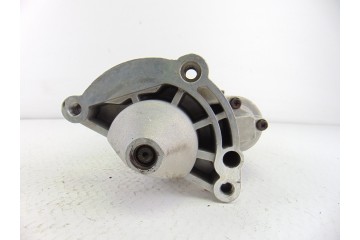 Motor arranque, Citroen Xsara Berlina 1.9 D Sx 2002