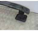 Refuerzo paragolpes trasero, Ford Focus Berlina (CB8) Trend 2011