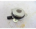 Sensor, Ford Ecosport (CR6) Trend 2018, CM5G6M280FA