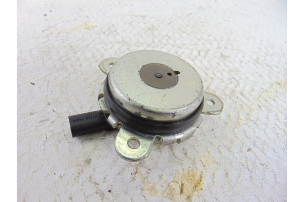 Sensor, Ford Ecosport (CR6) Trend 2018, CM5G6M280FA