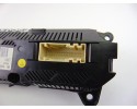 Mando climatizador, Ford Focus Berlina (CB8) Trend 2011, BM5T18C612CG