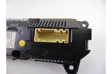 Mando climatizador, Ford Focus Berlina (CB8) Trend 2011, BM5T18C612CG
