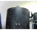 Motor arranque, Mercedes-benz Clase e (Bm 210) Berlina 230 (210.037) 1996, 0001107037