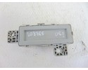 Módulo electrónico, Hyundai I30 (Gd) Classic 2012, 91940-A5010