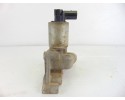 Valvula egr, Opel Corsa D Cosmo 2009, 55556720