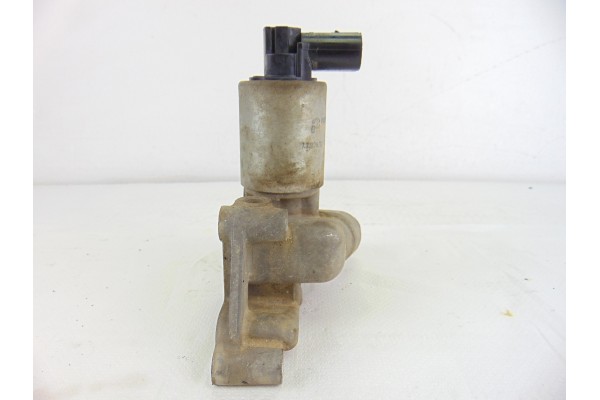 Valvula egr, Opel Corsa D Cosmo 2009, 55556720