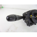 96630724XT MANDO LUCES PEUGEOT 207 96630724XT MANDO LUCES PEUGEOT 207