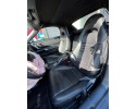 Toyota MR 2 Roadster (W30) 1.8 SMT Hardtop 2004 para piezas | Desguace Gandia SL