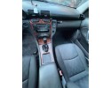 Mercedes-Benz Clase C (BM 203) Berlina 220 CDI (203.006) 2004 para piezas | Desguace Gandia SL