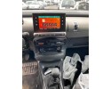 Citroën C4 Cactus Feel 2018 para piezas | Desguace Gandia SL