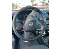 SEAT Ibiza Berlina (6J5) Reference 2015 para piezas | Desguace Gandia SL