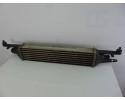 Intercooler, Fiat Iii Evo Punto (199) Dynamic 2011