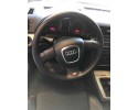 Audi A4 Avant (8E) 3.0 TDI Quattro 2005 para piezas | Desguace Gandia SL