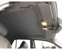 Mercedes-Benz Clase ML (BM 163) 2002 para piezas | Desguace Gandia SL