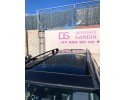 Land Rover Freelander (LR2) TD4 SE 2007 para piezas | Desguace Gandia SL