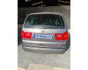SEAT Alhambra (7V9) Fancy 2008 para piezas | Desguace Gandia SL