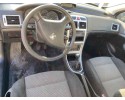 Peugeot 307 Break/ SW (S2) X-Line 2006 para piezas | Desguace Gandia SL