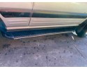 Opel Frontera B Olympus 2001 para piezas | Desguace Gandia SL