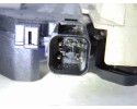 Cerradura puerta delantera izquierda, Citroen C-crosser Vtr 2009