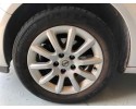 Opel Astra H Caravan Elegance 2005 para piezas | Desguace Gandia SL