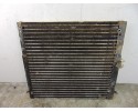 Condensador / radiador aire acondicionado, Land Rover Range Rover (Lp) HSE (165kW) 1995