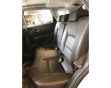 Nissan Qashqai (J10) Acenta 2007 para piezas | Desguace Gandia SL