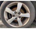 Mazda 3 Berlina (BK) 1.6 Crdt Active 2005 para piezas | Desguace Gandia SL