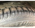 Audi A6 Berlina (4F2) 3.0 TDI Quattro 2004 para piezas | Desguace Gandia SL
