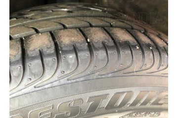 Audi A6 Berlina (4F2) 3.0 TDI Quattro 2004 para piezas | Desguace Gandia SL