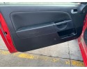 Ford Fiesta (CBK) Fun 2004 para piezas | Desguace Gandia SL