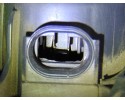 Motor calefaccion, Renault Trafic Ii Furgón L1H1 Caja cerrada, corto 2006