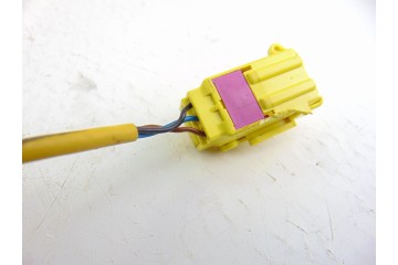 6J0880241  AIRBAG LATERAL IZQUIERDO SEAT IBIZA BERLINA (6J5) Ecomotive 2009 6J0880241 203271 SEAT - 2