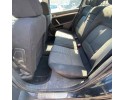 Peugeot 407 ST Sport 2004 para piezas | Desguace Gandia SL